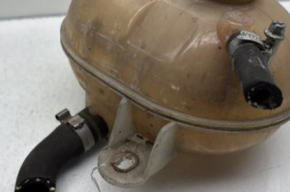 Vase d'expansion FIAT 500 2