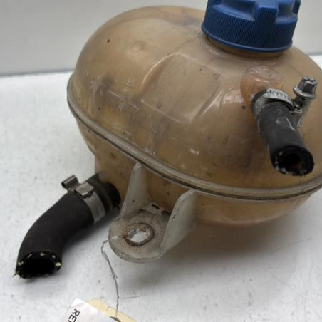 Vase d'expansion FIAT 500 2