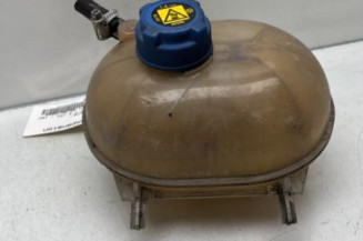 Vase d'expansion FIAT 500 2