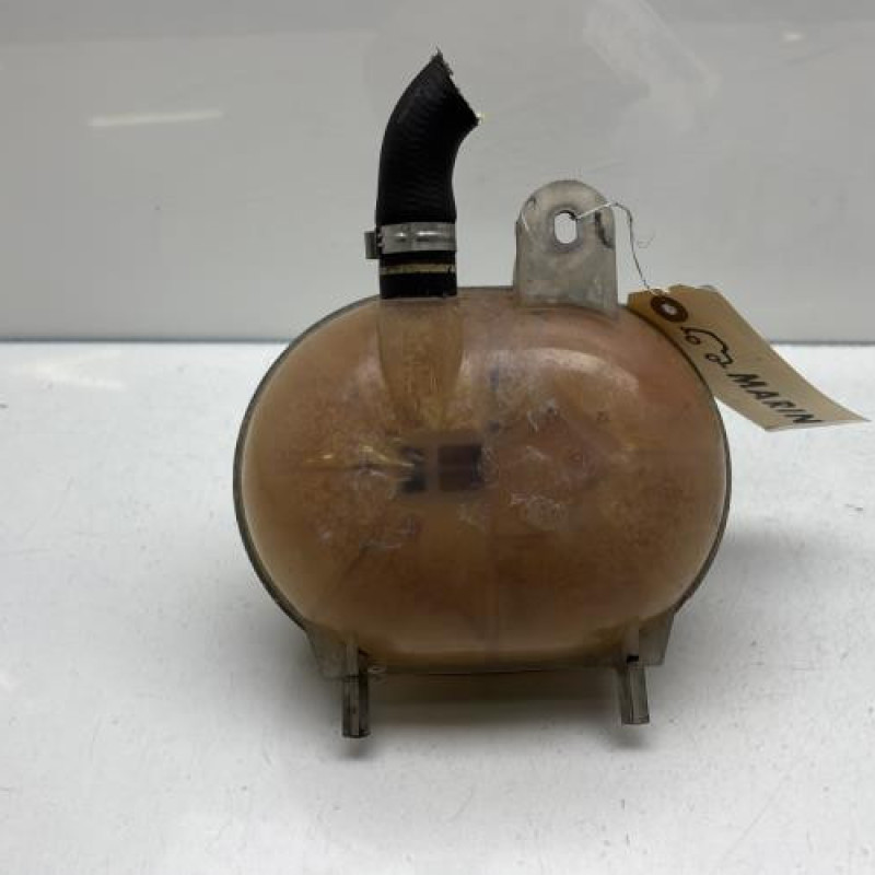 Vase d'expansion FIAT 500 2 Photo n°4