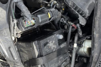 Vase d'expansion FIAT 500 2