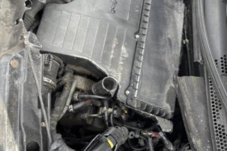Vase d'expansion FIAT 500 2