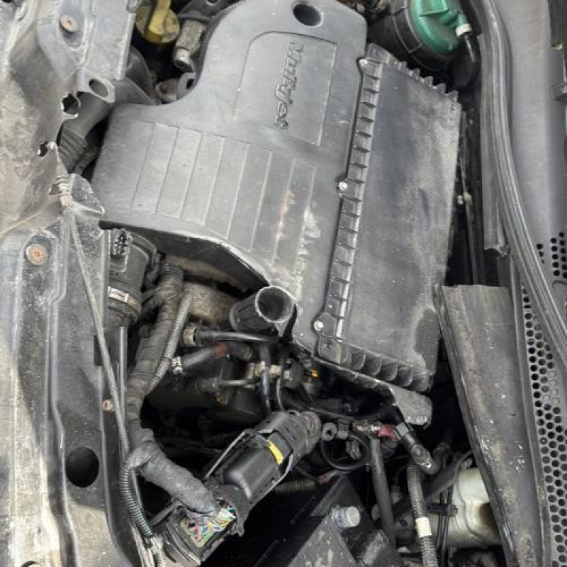 Vase d'expansion FIAT 500 2 Photo n°15