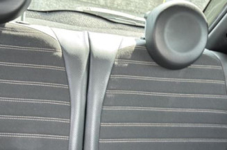 Vase d'expansion FIAT 500 2
