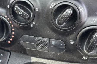 Vase d'expansion FIAT 500 2
