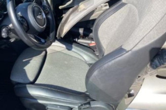 Feu arriere principal gauche (feux) MINI MINI 3 F56