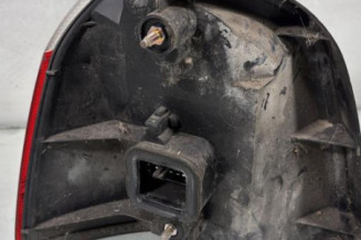 Feu arriere principal droit (feux) RENAULT TWINGO 1