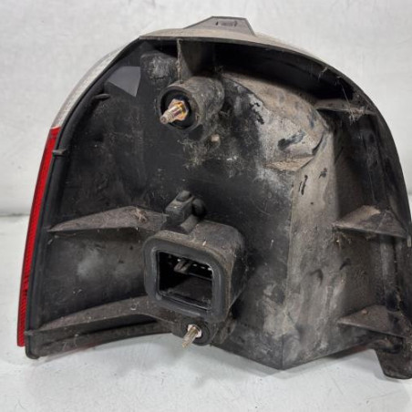 Feu arriere principal droit (feux) RENAULT TWINGO 1