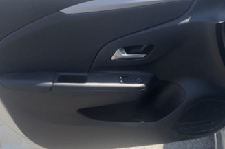 OPEL CORSA F 1.5 BLUE HDI - 16V TURBO