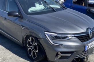 RENAULT ARKANA 1.6i - 16V SCE 145 HYBRID E-TECH 160