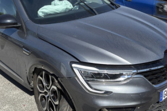 RENAULT ARKANA 1.6i - 16V SCE 145 HYBRID E-TECH 160