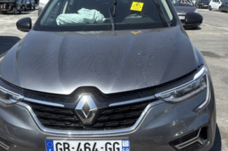 RENAULT ARKANA 1.6i - 16V SCE 145 HYBRID E-TECH 160