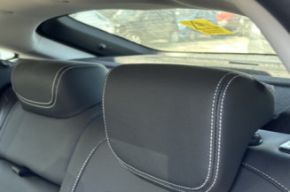 RENAULT ARKANA 1.6i - 16V SCE 145 HYBRID E-TECH 160