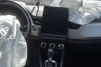 RENAULT ARKANA 1.6i - 16V SCE 145 HYBRID E-TECH 160