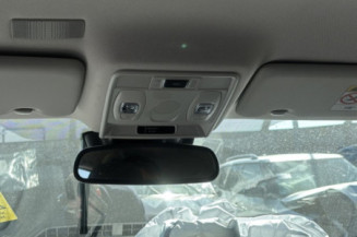 RENAULT ARKANA 1.6i - 16V SCE 145 HYBRID E-TECH 160
