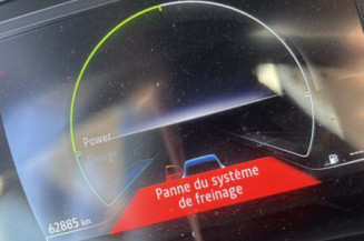 RENAULT ARKANA 1.6i - 16V SCE 145 HYBRID E-TECH 160