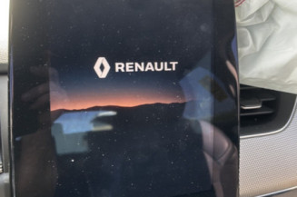 RENAULT ARKANA 1.6i - 16V SCE 145 HYBRID E-TECH 160