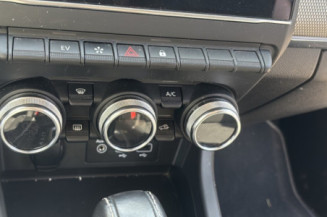 RENAULT ARKANA 1.6i - 16V SCE 145 HYBRID E-TECH 160
