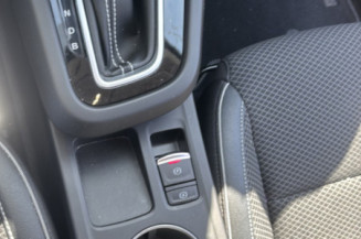 RENAULT ARKANA 1.6i - 16V SCE 145 HYBRID E-TECH 160