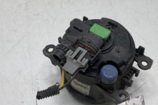 Anti brouillard droit (feux) FORD TRANSIT 5