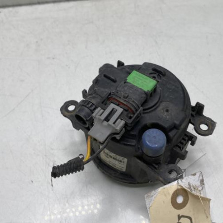 Anti brouillard droit (feux) FORD TRANSIT 5
