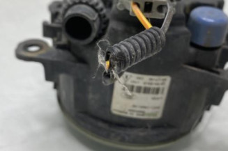 Anti brouillard droit (feux) FORD TRANSIT 5