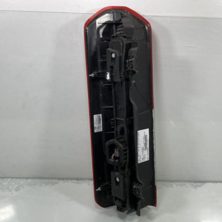 Feu arriere principal droit (feux) FORD TRANSIT 5
