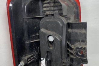 Feu arriere principal droit (feux) FORD TRANSIT 5