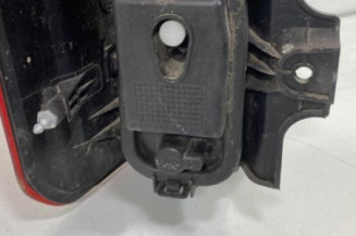 Feu arriere principal droit (feux) FORD TRANSIT 5