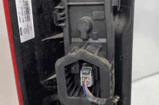 Feu arriere principal droit (feux) FORD TRANSIT 5