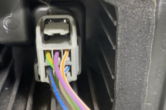Feu arriere principal droit (feux) FORD TRANSIT 5
