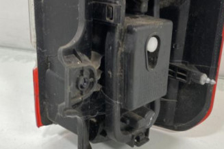 Feu arriere principal gauche (feux) FORD TRANSIT 5