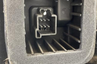 Feu arriere principal gauche (feux) FORD TRANSIT 5
