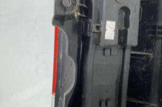 Feu arriere principal gauche (feux) FORD TRANSIT 5