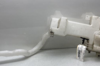 Vase de lave glace FORD TRANSIT 5 Photo n°1
