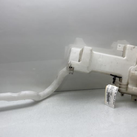 Vase de lave glace FORD TRANSIT 5 Photo n°1