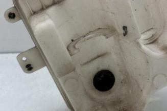 Vase de lave glace FORD TRANSIT 5