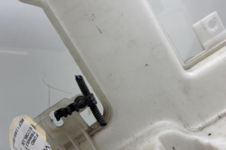 Vase de lave glace FORD TRANSIT 5
