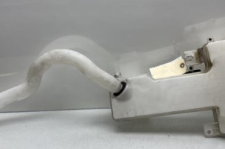 Vase de lave glace FORD TRANSIT 5