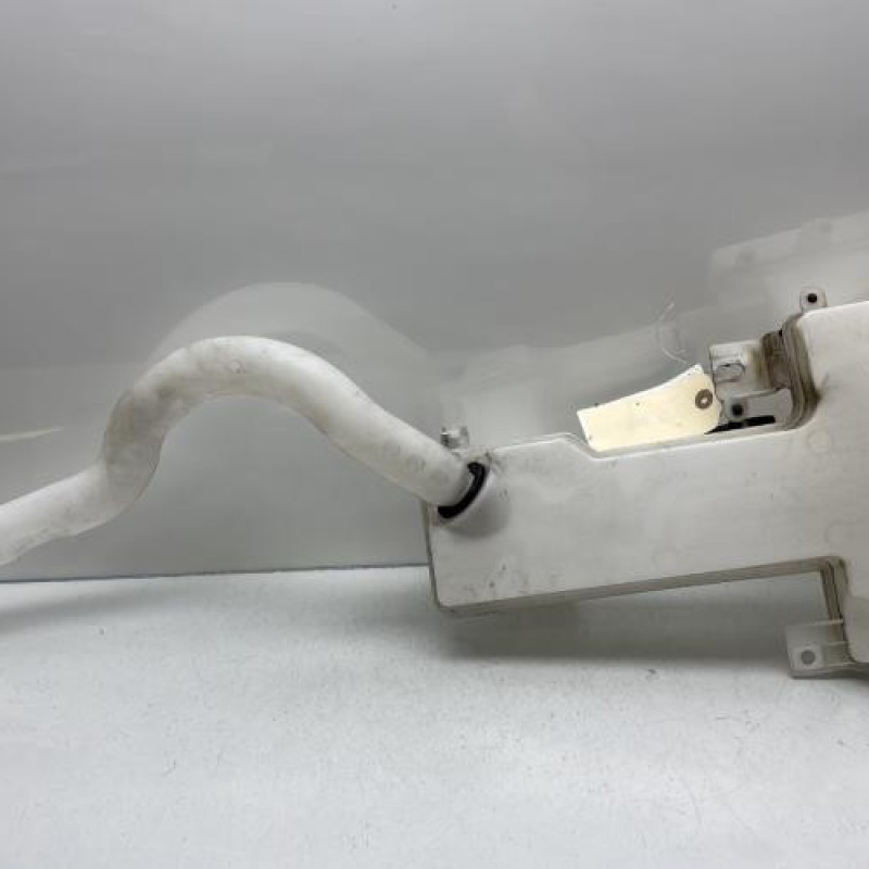 Vase de lave glace FORD TRANSIT 5 Photo n°5