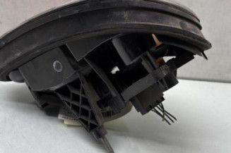 Feu arriere principal gauche (feux) MINI MINI 1 R50/R53