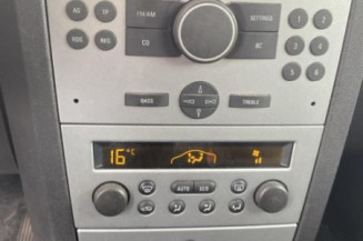 Anti brouillard gauche (feux) OPEL MERIVA A