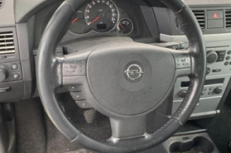 Anti brouillard gauche (feux) OPEL MERIVA A