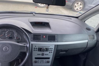 Anti brouillard gauche (feux) OPEL MERIVA A