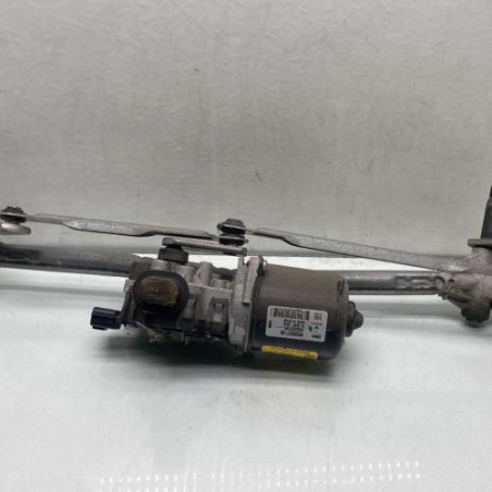 Moteur essuie glace avant RENAULT MEGANE 4