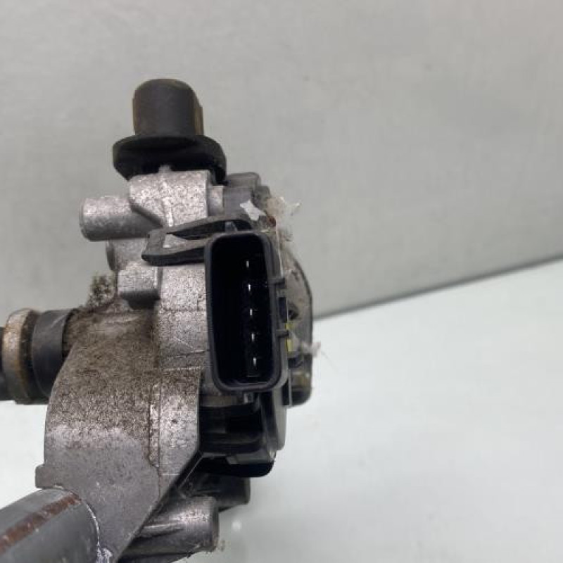 Moteur essuie glace avant RENAULT MEGANE 4 Photo n°4