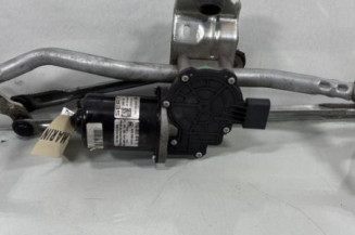 Moteur essuie glace avant SEAT ATECA Photo n°1