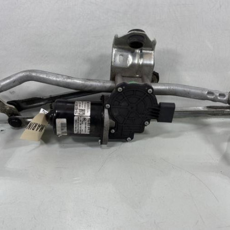 Moteur essuie glace avant SEAT ATECA Photo n°1