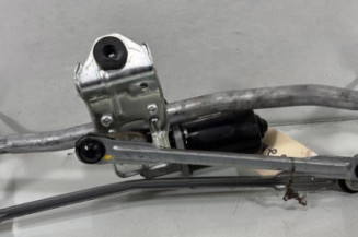 Moteur essuie glace avant SEAT ATECA