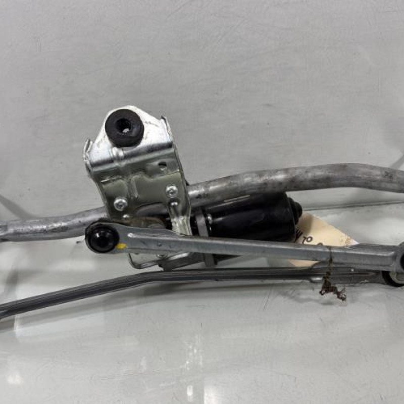 Moteur essuie glace avant SEAT ATECA Photo n°3